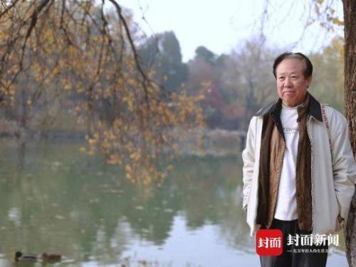 微信图片_20181207094531