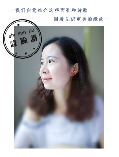 微信图片_20181129163120