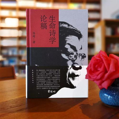 微信图片_20181210093652