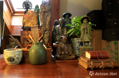 微信图片_20181210103537