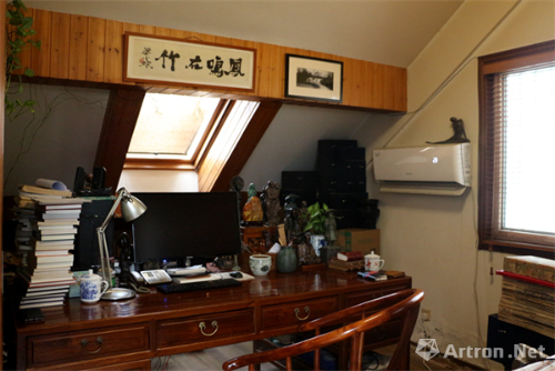 微信图片_20181210103540