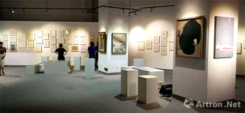 微信图片_20181210103517