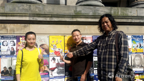 微信图片_20181210103527