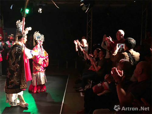 微信图片_20181210103530