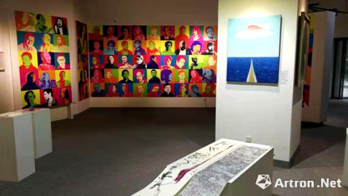 微信图片_20181210103514