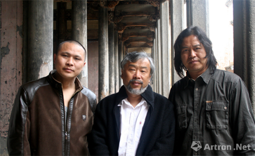 微信图片_20181210103502