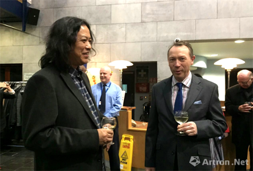 微信图片_20181210103507