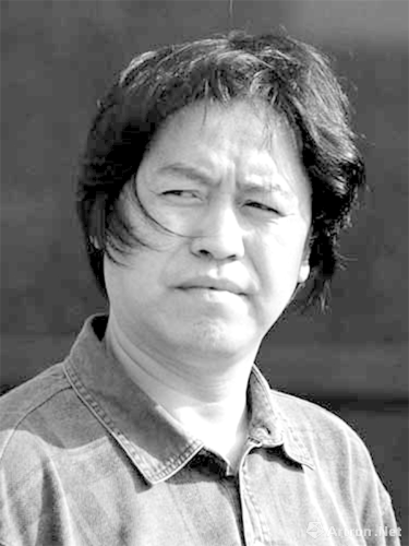 微信图片_20181210103453