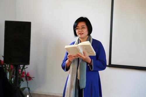 微信图片_20181210161828