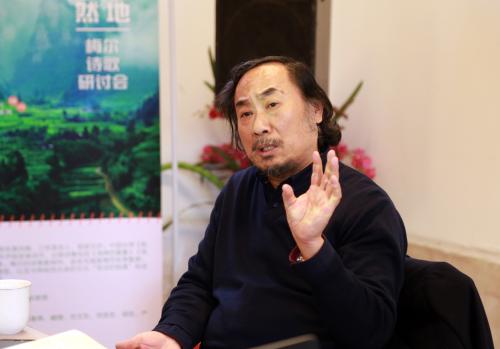 微信图片_20181210161756