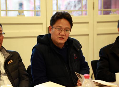 微信图片_20181210161802