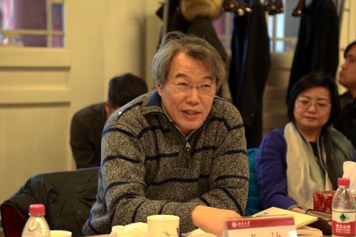 微信图片_20181210161739