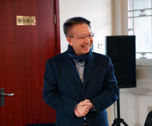 微信图片_20181210161751