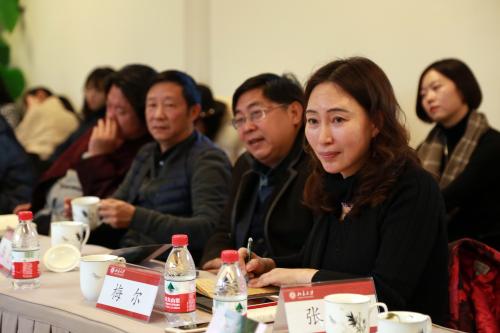 微信图片_20181210161852