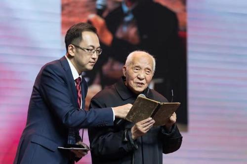 微信图片_20181211111209