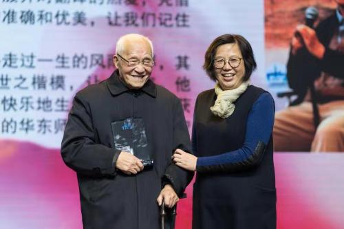 微信图片_201812111112081