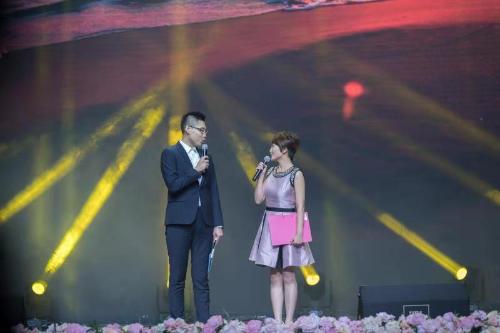 微信图片_201812111112091