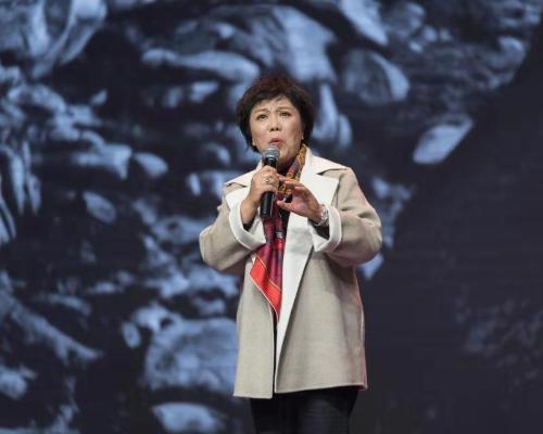 微信图片_201812111112093