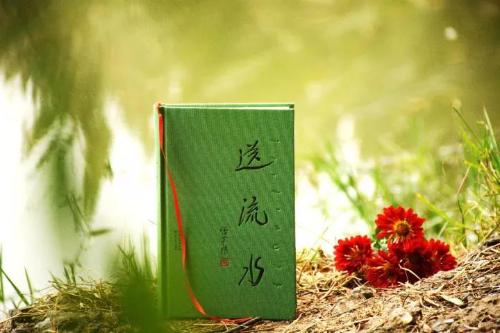 微信图片_20181211152538