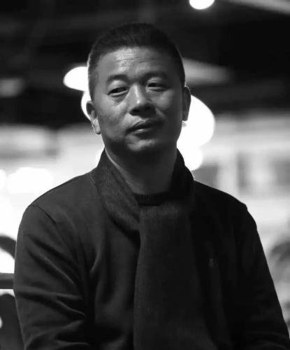 微信图片_20181211152547