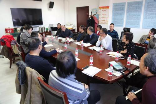 微信图片_20181211165241