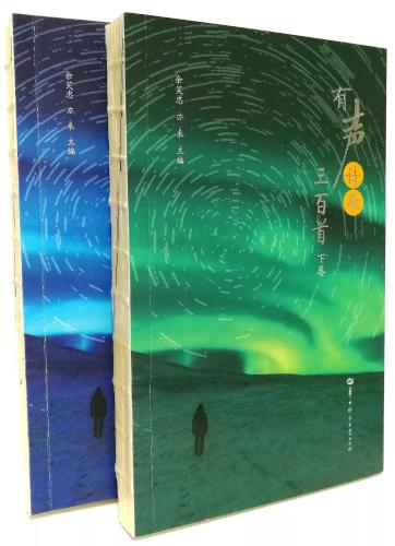 微信图片_20181212093746