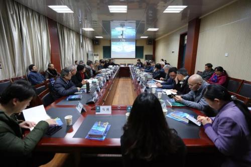 微信图片_20181212093757