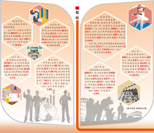 f44d30758a4d1d7bc1ca29