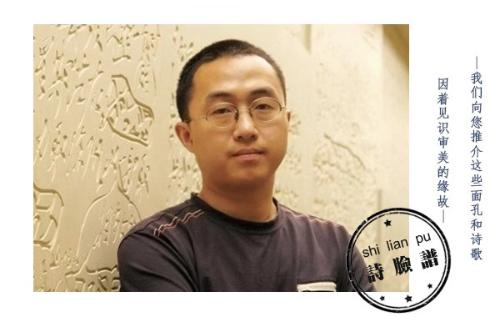 微信图片_20181213144937