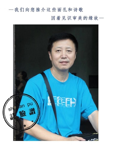 微信图片_20181213144945