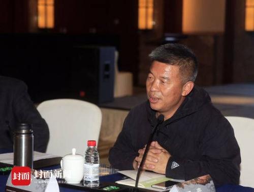 微信图片_20181213165928