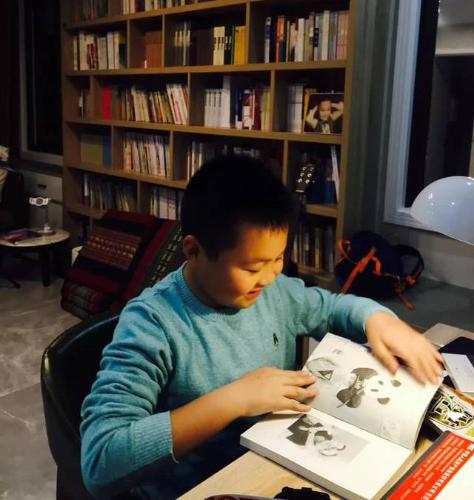 微信图片_20181214133819