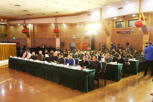 微信图片_20181214143355