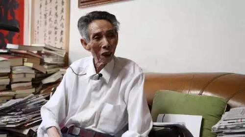 微信图片_20181215182502