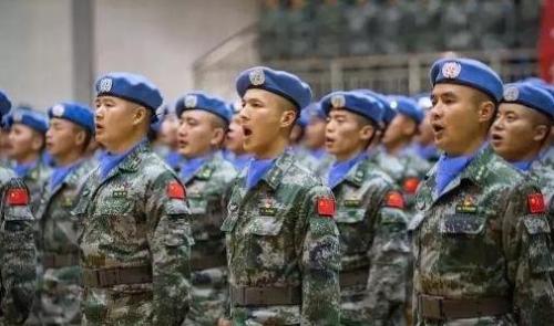 微信图片_20181215182509