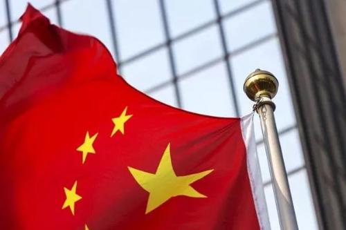 微信图片_20181215182734