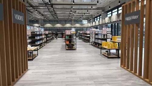 微信图片_20181217091134