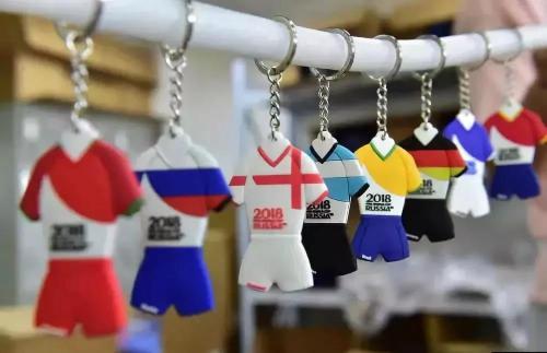 微信图片_20181217091139