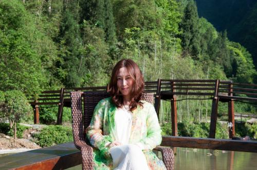 微信图片_20181217091608