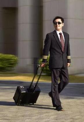 微信图片_20181217092603