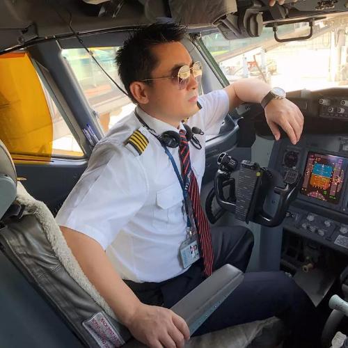 微信图片_20181217092606