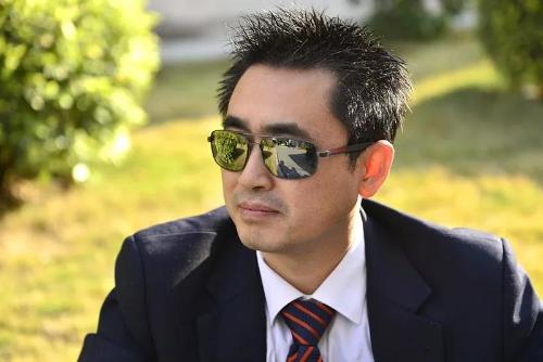 微信图片_20181217092611