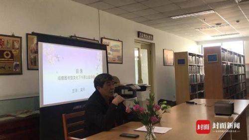 微信图片_20181217093105