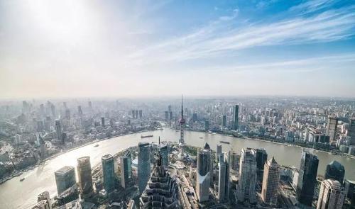 微信图片_20181218083553