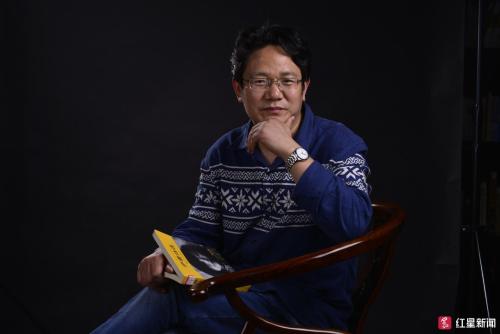 微信图片_20181218094202