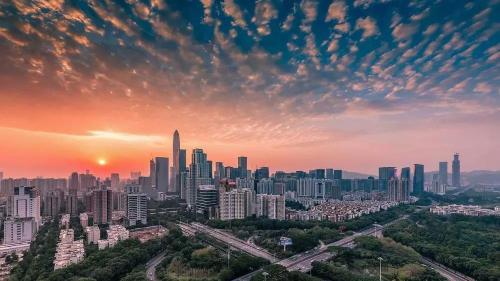 微信图片_20181218103227