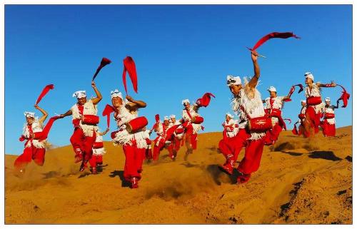 微信图片_20181218102920