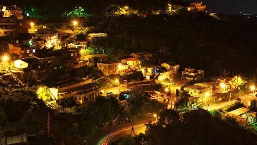 微信图片_20181218102929