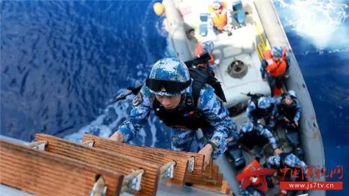 微信图片_20181218161341