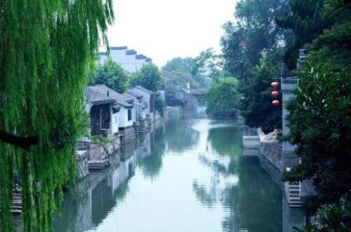 微信图片_20181218161345